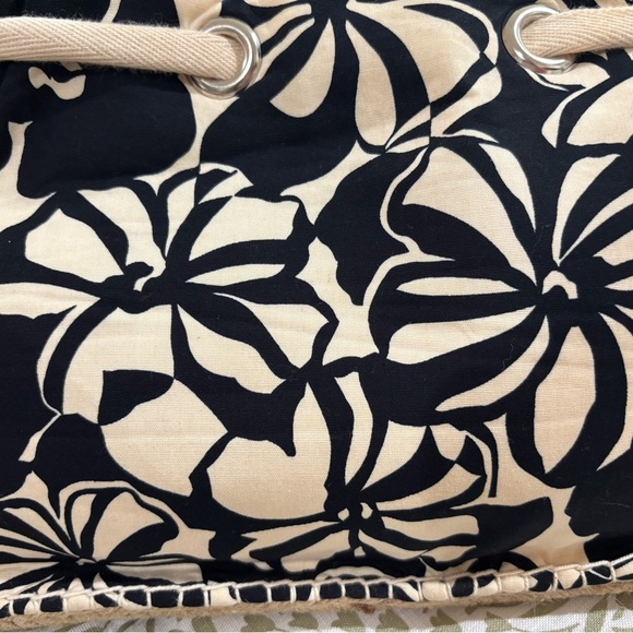 SOLD - Picture 6 of 14